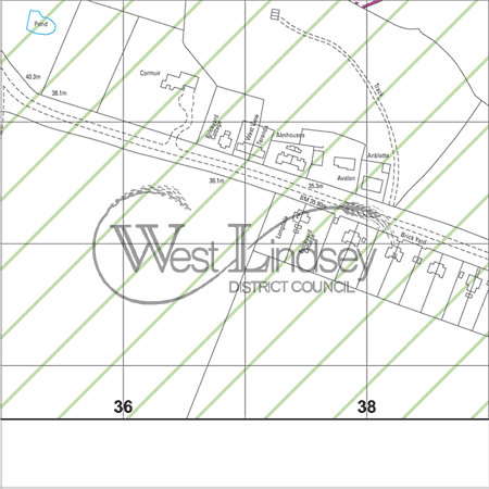Map inset_29_004