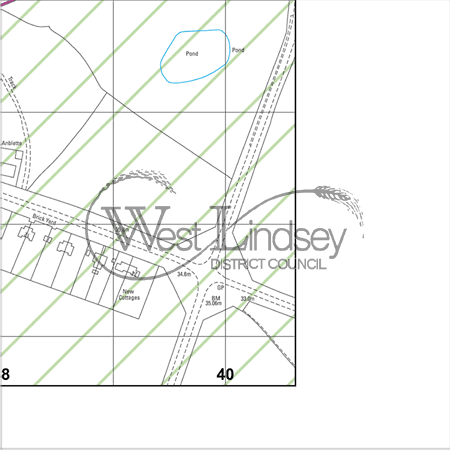 Map inset_29_005