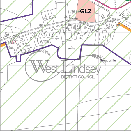 Map inset_29_007