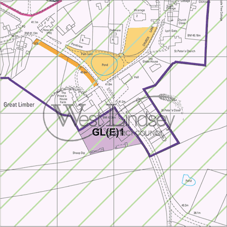 Map inset_29_008