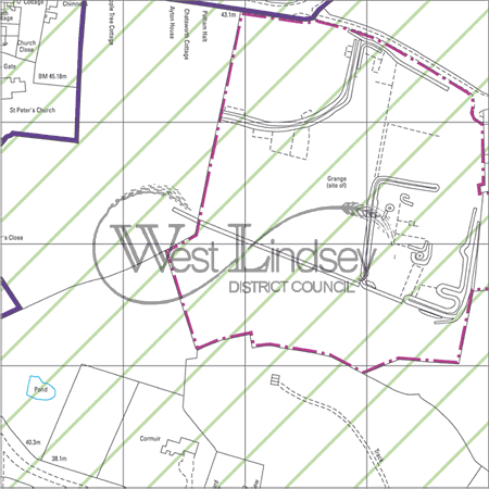 Map inset_29_009