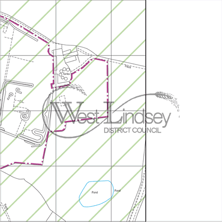 Map inset_29_010