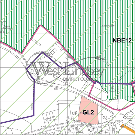 Map inset_29_012