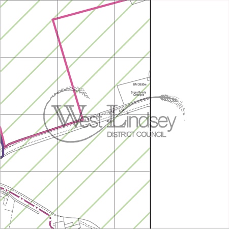 Map inset_29_015