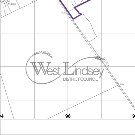 Map inset_30_003