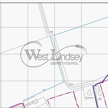 Map inset_30_012