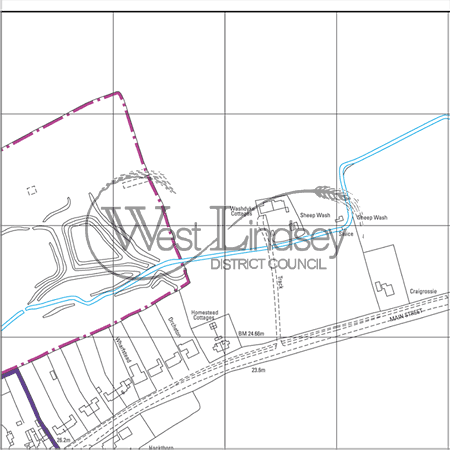 Map inset_30_014