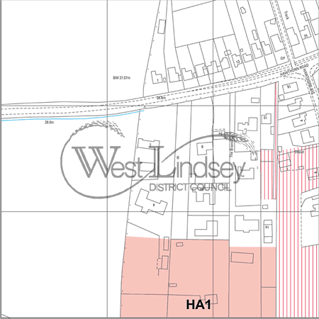 Map inset_31_007