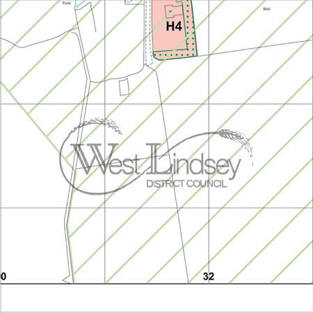 Map inset_32_003