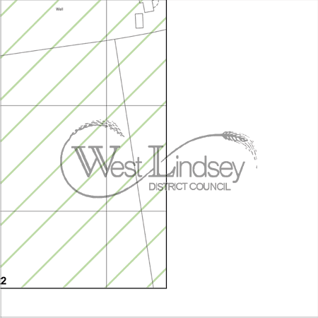 Map inset_32_004