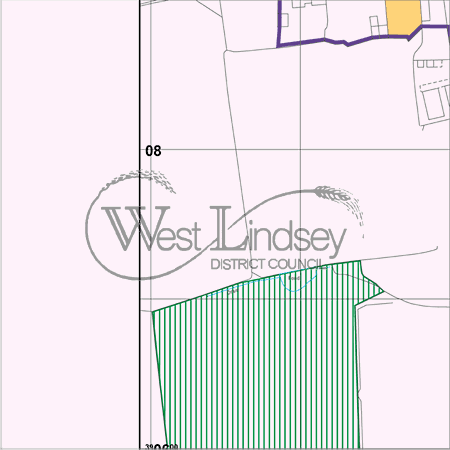 Map inset_32_005