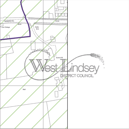 Map inset_32_008