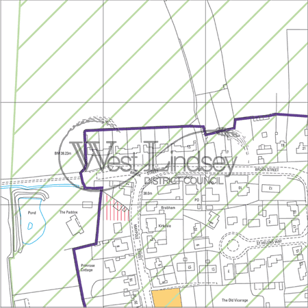 Map inset_32_014
