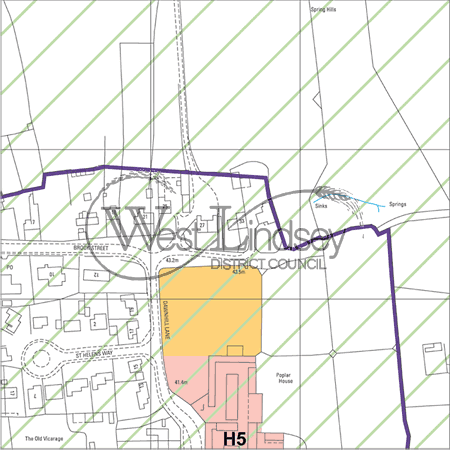 Map inset_32_015