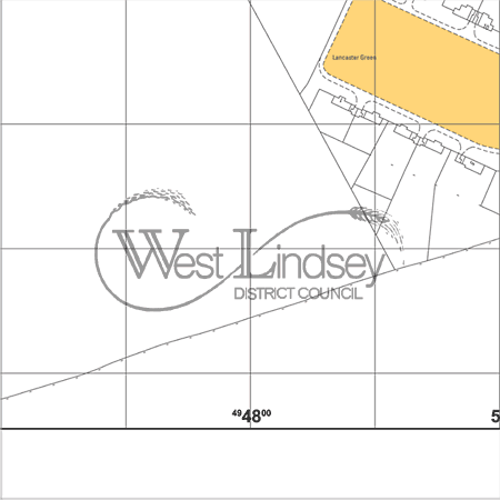 Map inset_33_002