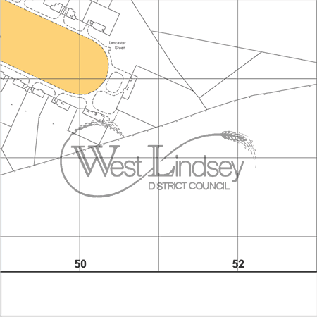 Map inset_33_003