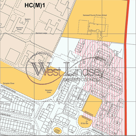 Map inset_33_013