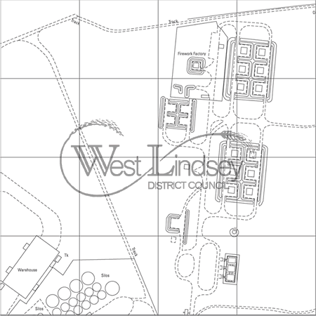 Map inset_33_028