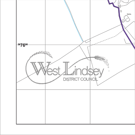 Map inset_34_001