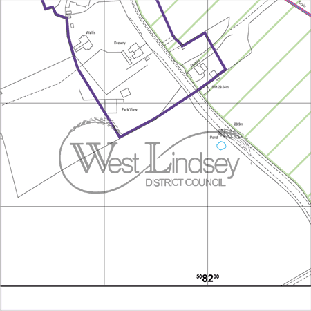 Map inset_34_002