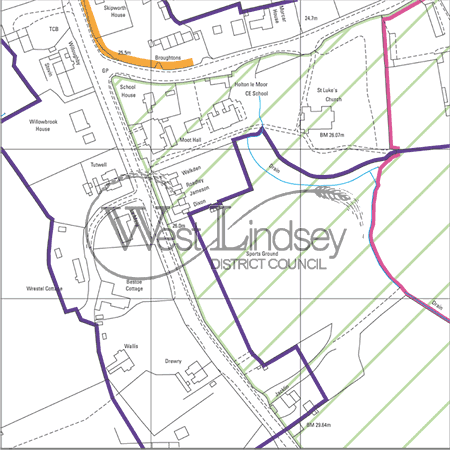 Map inset_34_005
