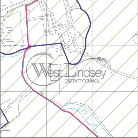 Map inset_34_006