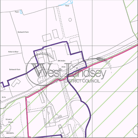 Map inset_34_009