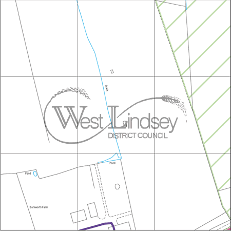 Map inset_34_012