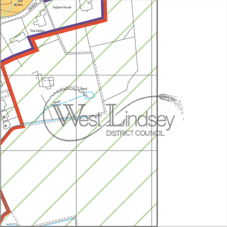 Map inset_35_030