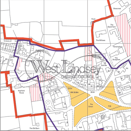 Map inset_35_033