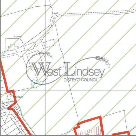 Map inset_35_041