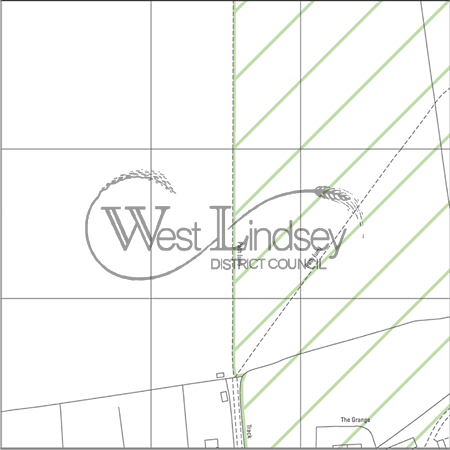 Map inset_35_046