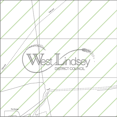 Map inset_35_047