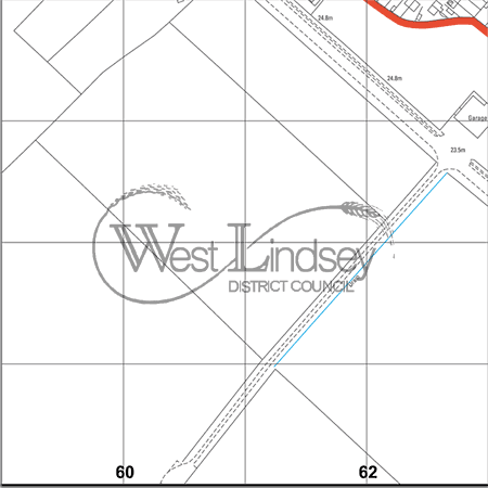 Map inset_36_003