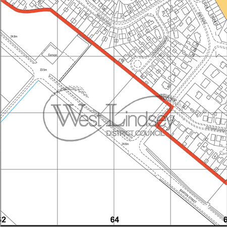 Map inset_36_004