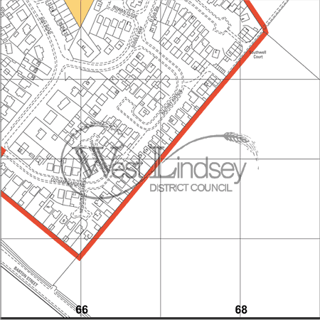 Map inset_36_005