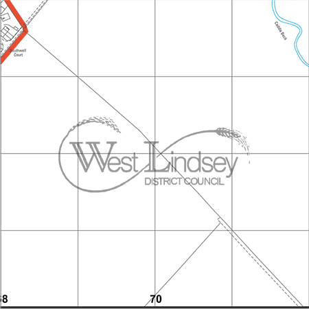 Map inset_36_006