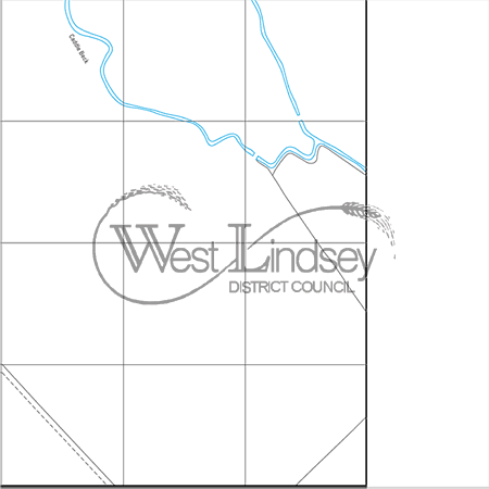 Map inset_36_007