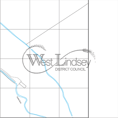 Map inset_36_014