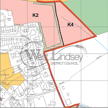 Map inset_36_019