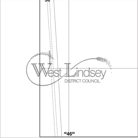 Map inset_37_001