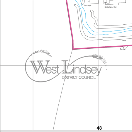 Map inset_37_002