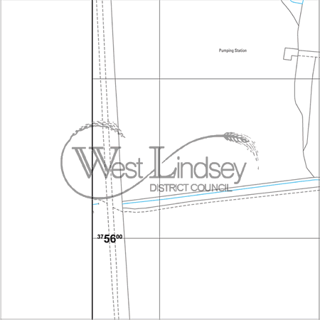 Map inset_37_005
