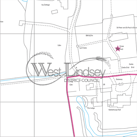 Map inset_37_006
