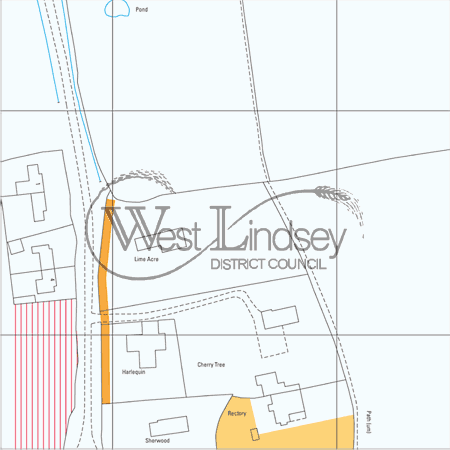 Map inset_37_014