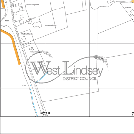 Map inset_38_002