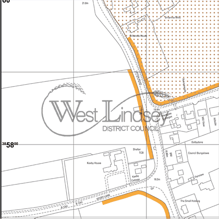 Map inset_38_006