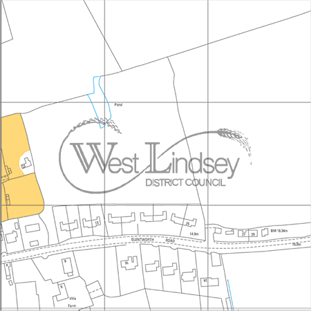 Map inset_38_009