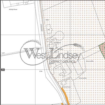 Map inset_38_011