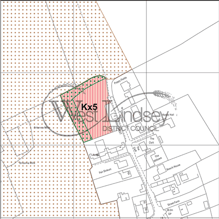 Map inset_38_012